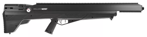 BEN 22CAL PCP MULTI SHOT BOLT ACTION AIR RIFLE