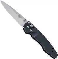 Benchmade - Mini Emissary 470- 1 Knife