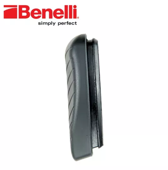 Benelli Comfortech Gel Recoil Pad 1″ Right Hand