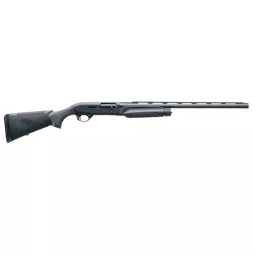 Benelli M2 Field 12GA Shotgun 24" Barrel - 11021