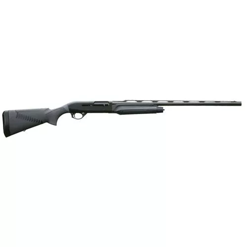 Benelli M2 Field 20 Gauge 26" Semi-Auto Shotgun