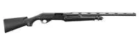 Benelli Nova 12ga 28 " Shtgn Synthetic Blue