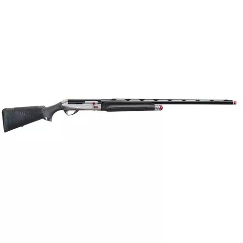 Benelli Performance Shop SuperSport 12 Gauge Semi-Auto Shotgun 30" barrel