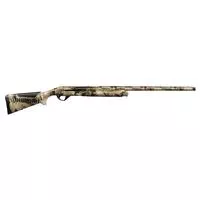 Benelli Super Black Eagle 3 Optifade Marsh Camo 12 Ga 3- 1/2in 28in