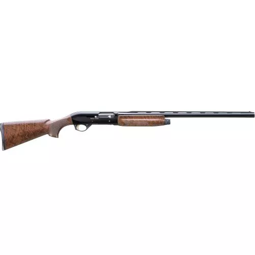 Benelli Ultra Light 12 Gauge Semi-Auto 26" Shotgun