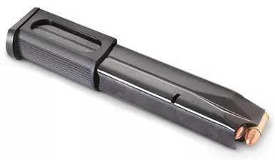 Beretta 92 Series 9mm 30-round Magazine