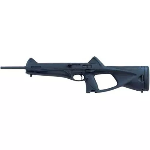 Beretta CX 4 Storm Carbine 9mm 17RD Magazine