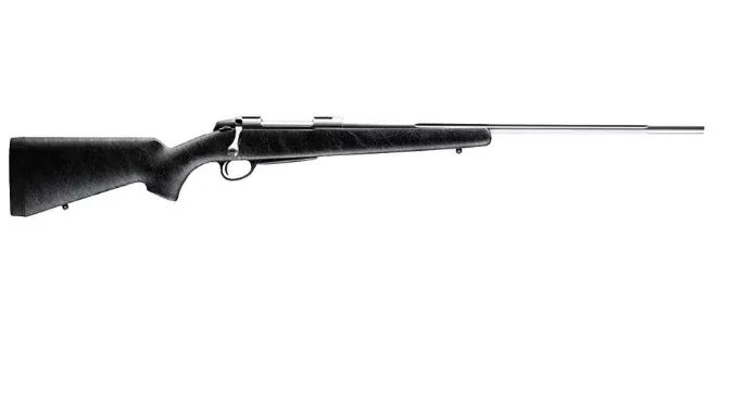 Beretta Sako A7 300 Win Mag Big Game Rifle
