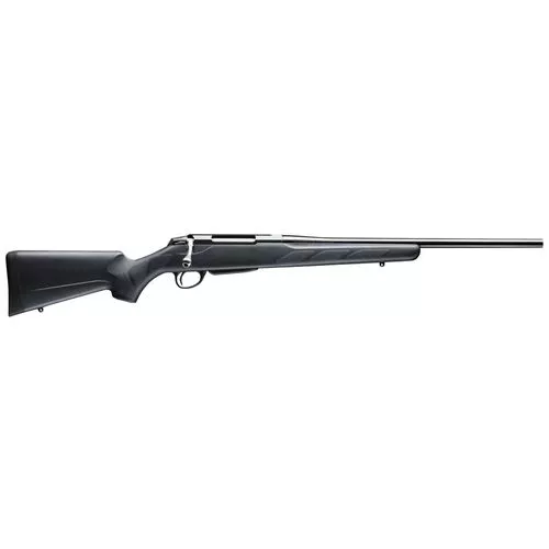 Beretta Tikka T3 .204 Ruger Bolt Action Rifle