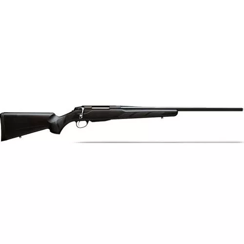 BERETTA TIKKA T3 308 3RD BLUE SYNTHETIC