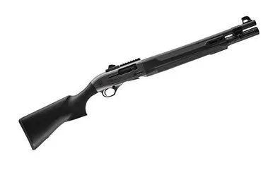 Beretta USA A300 Ultima Patrol Shotgun - Gray