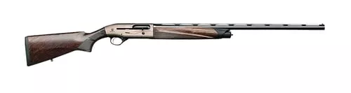 Beretta Usa J40aa86 A400 Xplor Action 28 Gauge 26 " Barrel 2.75 " 4 + 1, Bronze Metal Finish, Walnut Stock, Fiber Optic Sight