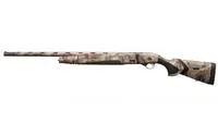 Beretta Usa J42xn16 A400 Xtreme Plus 12 Gauge 26 " Barrel 3.5 " 2 + 1, Gore Optifade Timber, Kick- Off Stock