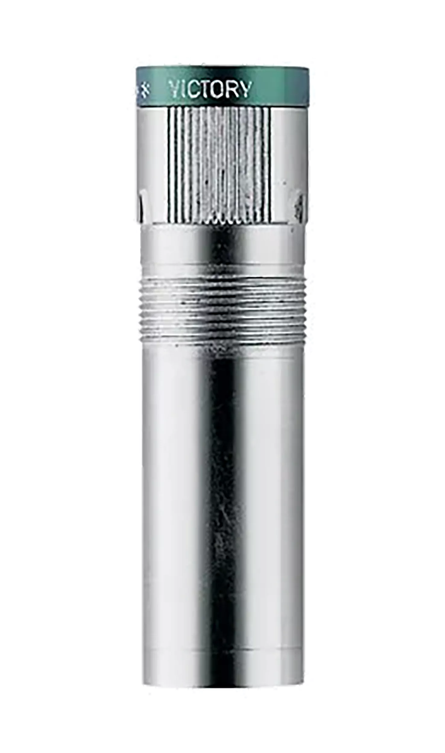 Beretta USA JCMEV17 MobilChoke Victory Beretta 12 Gauge Skeet USA Extended Steel
