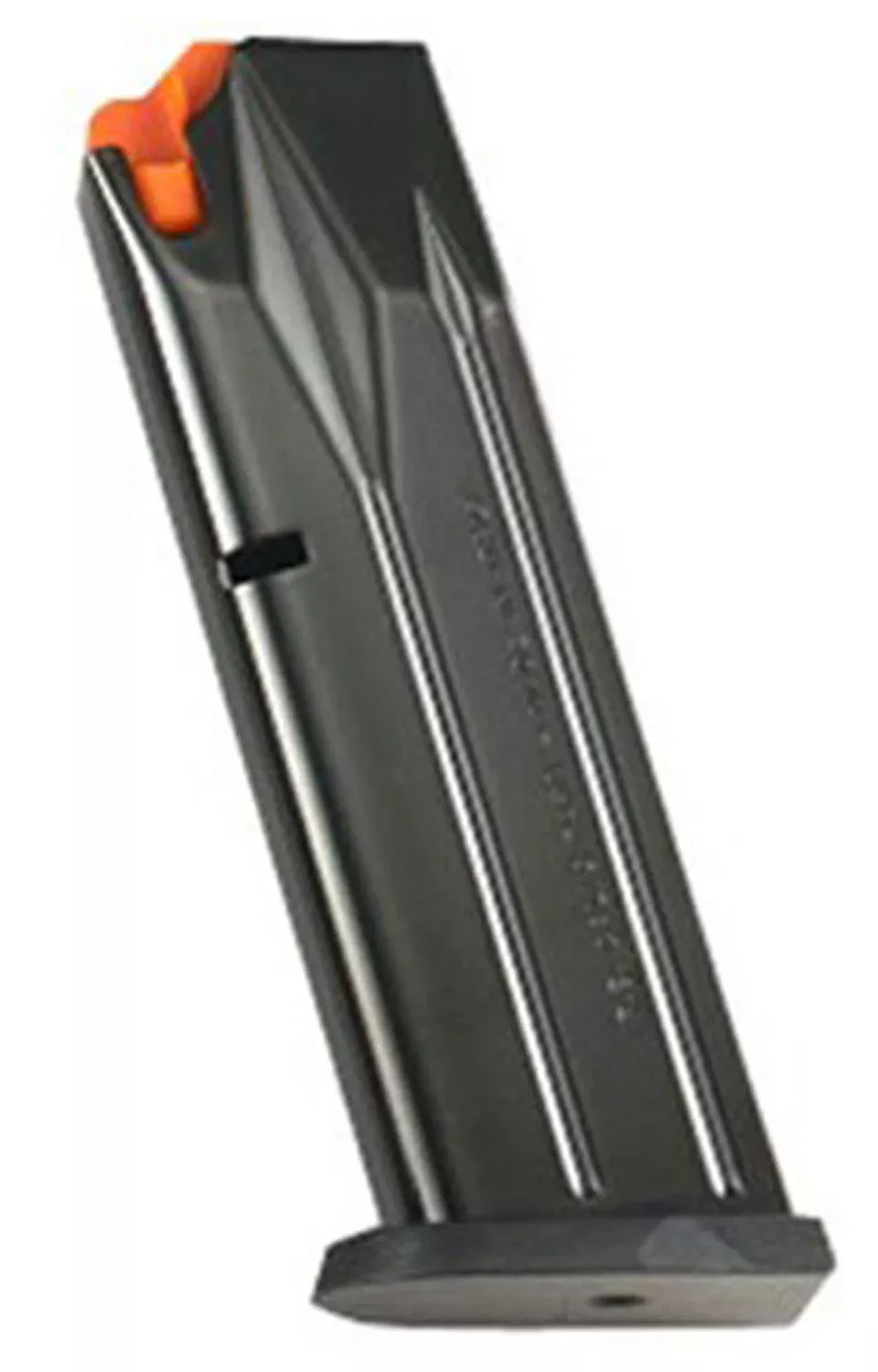 Beretta USA JM88400 Px4 Storm15rd 9mm Luger Compatible w/ Compact/Subcompact Black Steel