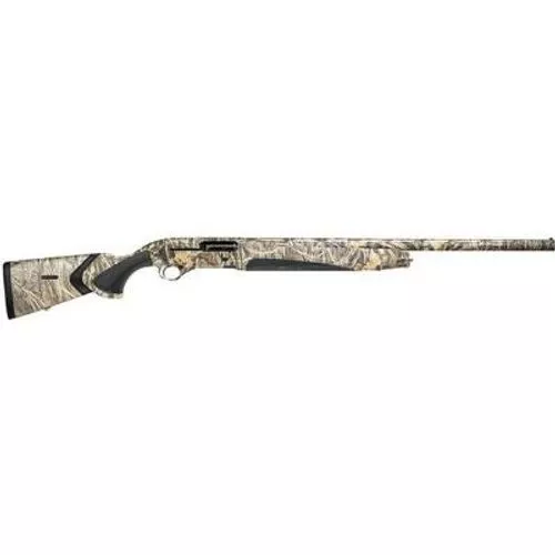 BERETTAA400 XTREME MAX4 12GA 28" KO OBF-HP