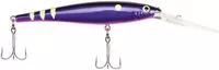 Berkley Flicker Minnow Dp