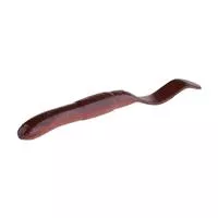 Berkley Gulp 4 " Sr Crawler Nightcrawlwr