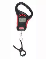 Berkley Precision Digital Scale - 35 Lb