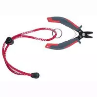 Berkley Xcd Superline Cutters