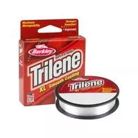 Berkley Xlps14- 15 Clear 14lb 110yd Trilene Xl Smooth Casting Fishing Line