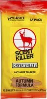 Bianchi 20054 Speed Strip 38/357 Cal Revolver 6rd Black Polymer 2 Per Pack