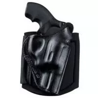 Bianchi Bi- 24832 150l Negotiator Ankle Holster