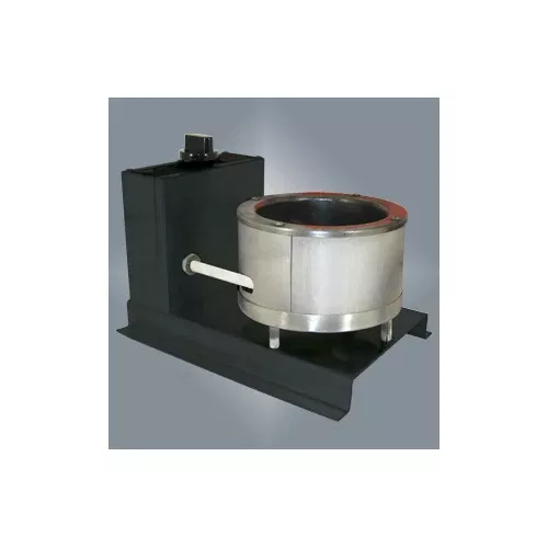 Big Dipper Casting Furn 230V