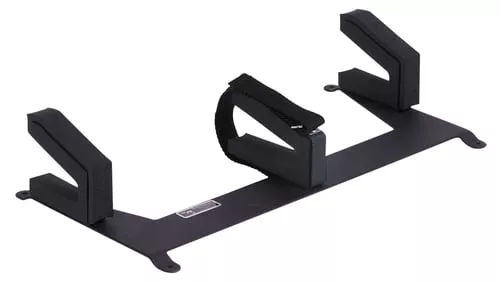 Big Sky Racks BSR1 BSR Gun Mount Steel