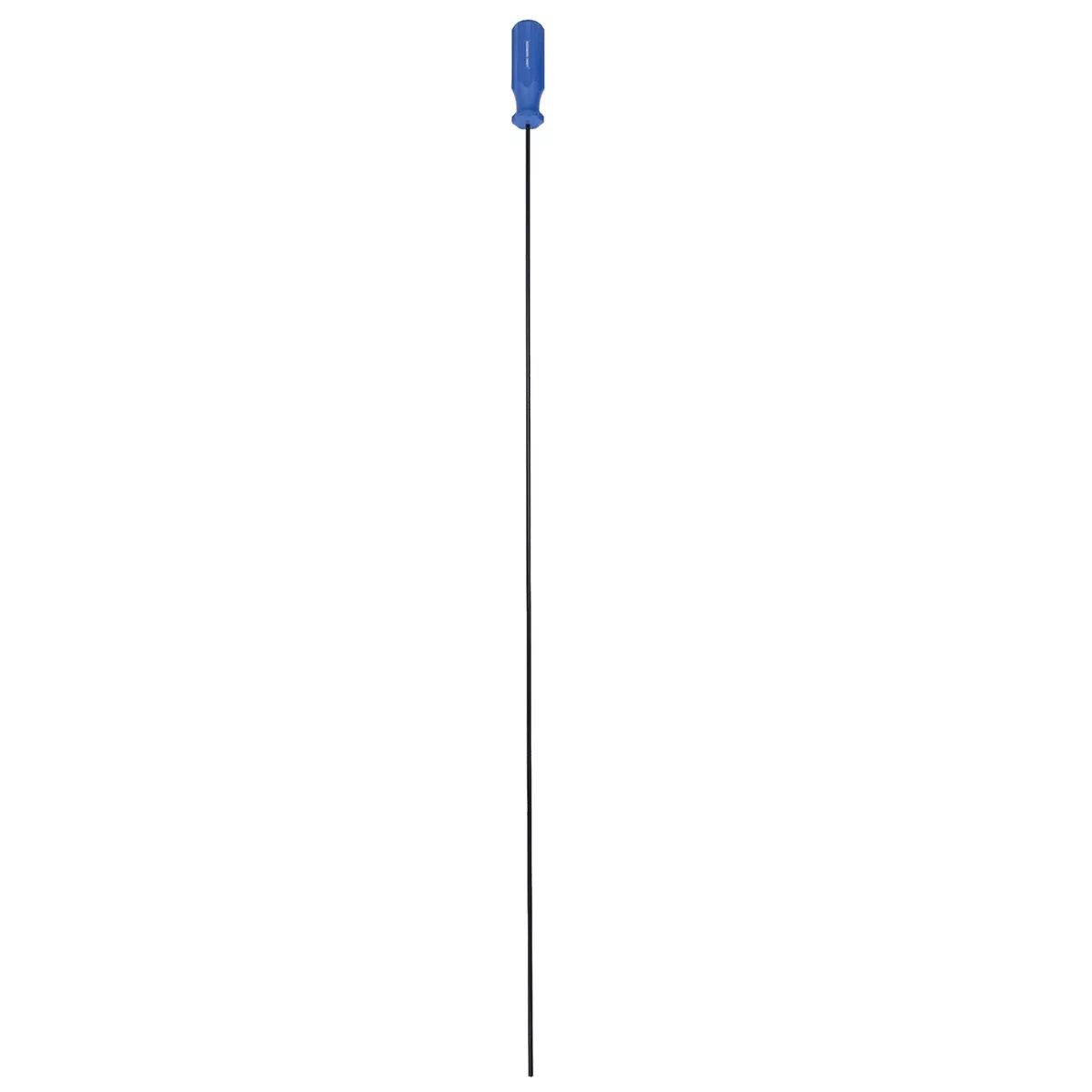 Birchwood Casey 41405 Cleaning Rod.22-26 Cal 33" Steel 8-32 Thread