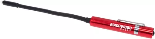 Birchwood Casey Flexible Borelight