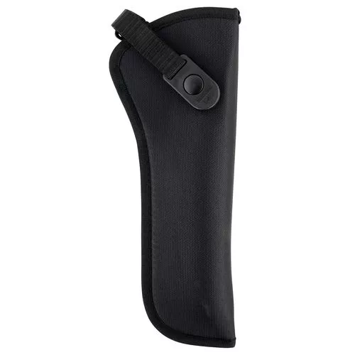 Birchwood Casey NH15 NylonOWB Size 15 Black Nylon Belt Loop Fits 6.5-7.5" SA Revolver Ambidextrous