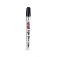 Birchwood Casey Super Black Touch- Up Pen Gloss Black