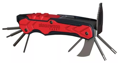 Birchwood Casey Univeral Gun Multi-Tool