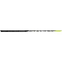 Black Eagle Talon Crested Shafts .003 350 1 Doz.