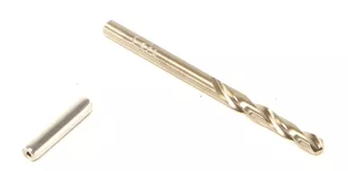 Black River Tactical Gas Block Coil Pin Kit