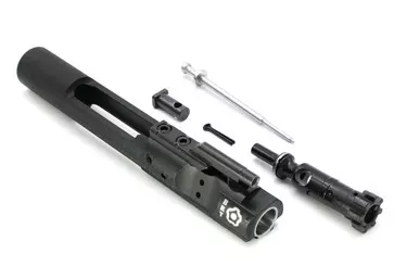 Black River Tactical M4A1 Bolt Carrier Group - Carpenter 158 -HPT/MPI Auto