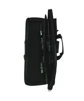 Blackhawk 38 " Black Padded Weapon Case 61pw00bk