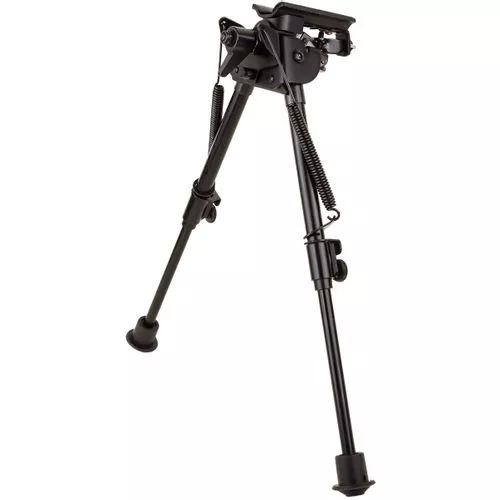 Blackhawk Sportster TraversTrack Bipod 9"-13"