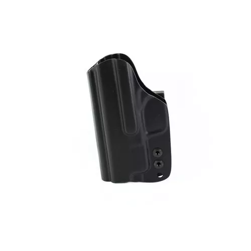 Blade Tech IWB Ambidextrous Klipt Holster fits Ruger SR40C Pistols