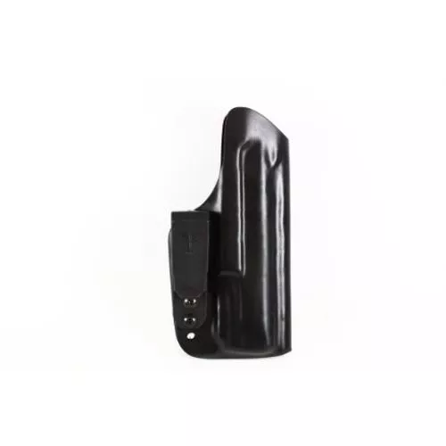 Blade Tech IWB Ambidextrous Klipt Holster fits RUGER SR9C Pistols