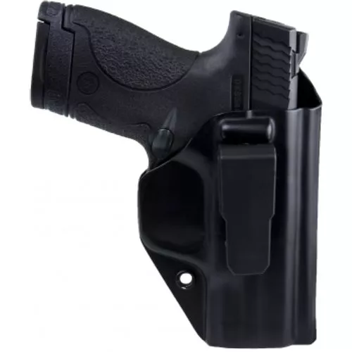 Blade Tech Klipt IWB Appendix Holster S&W 642 1 7/8" Right hand
