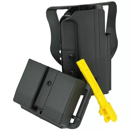 Blade Tech Revolution FNH 9/40 - Combo Pack