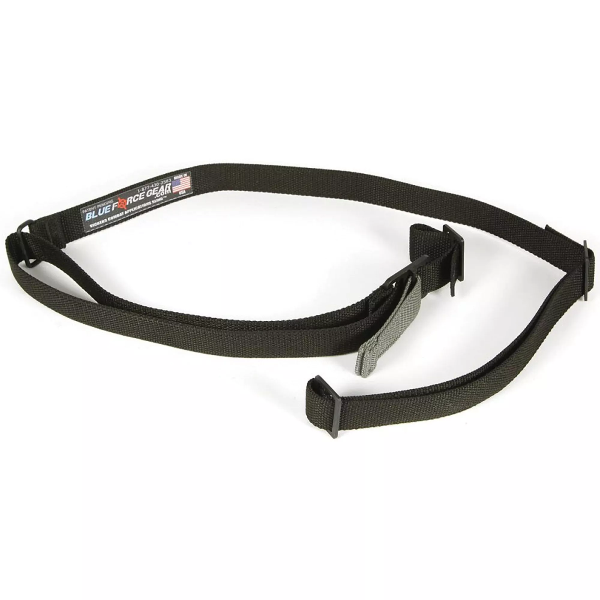 Blue Force Gear Vickers 2-Point Sling