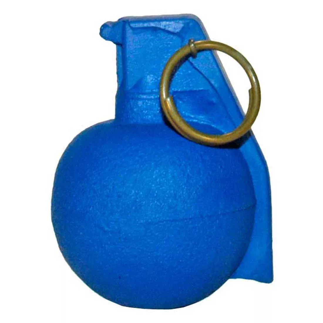 Blueguns FSBBG - Baseball Grenade Training Replica (30-60 Day Lead Time )