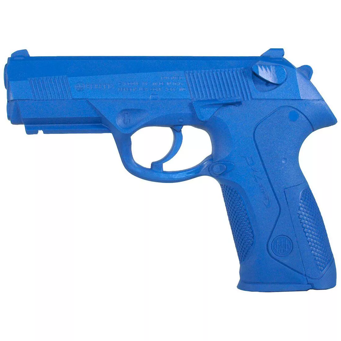 Blueguns FSBPX4-40 Beretta Px4 Storm .40 S&W Replica Training Gun (30-60 Day Lead Time )
