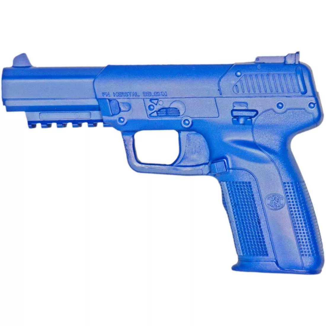 Blueguns FSFN57 FNH Five - Seven Replica Training Gun