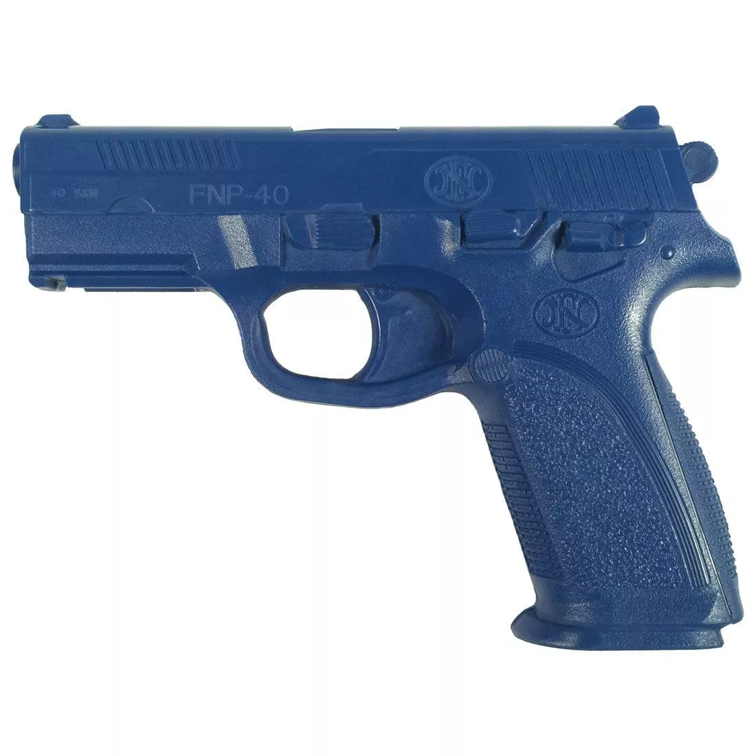 Blueguns FSFNP40 FNP-40 Replica Training Gun (30-60 Day Lead Time )