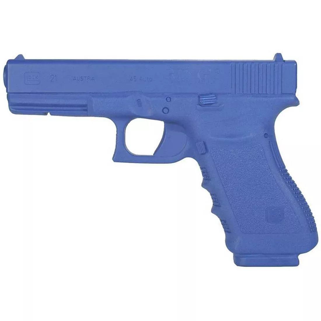 Blueguns FSG21 Glock 21 Replica Training Gun (30-60 Day Lead Time )