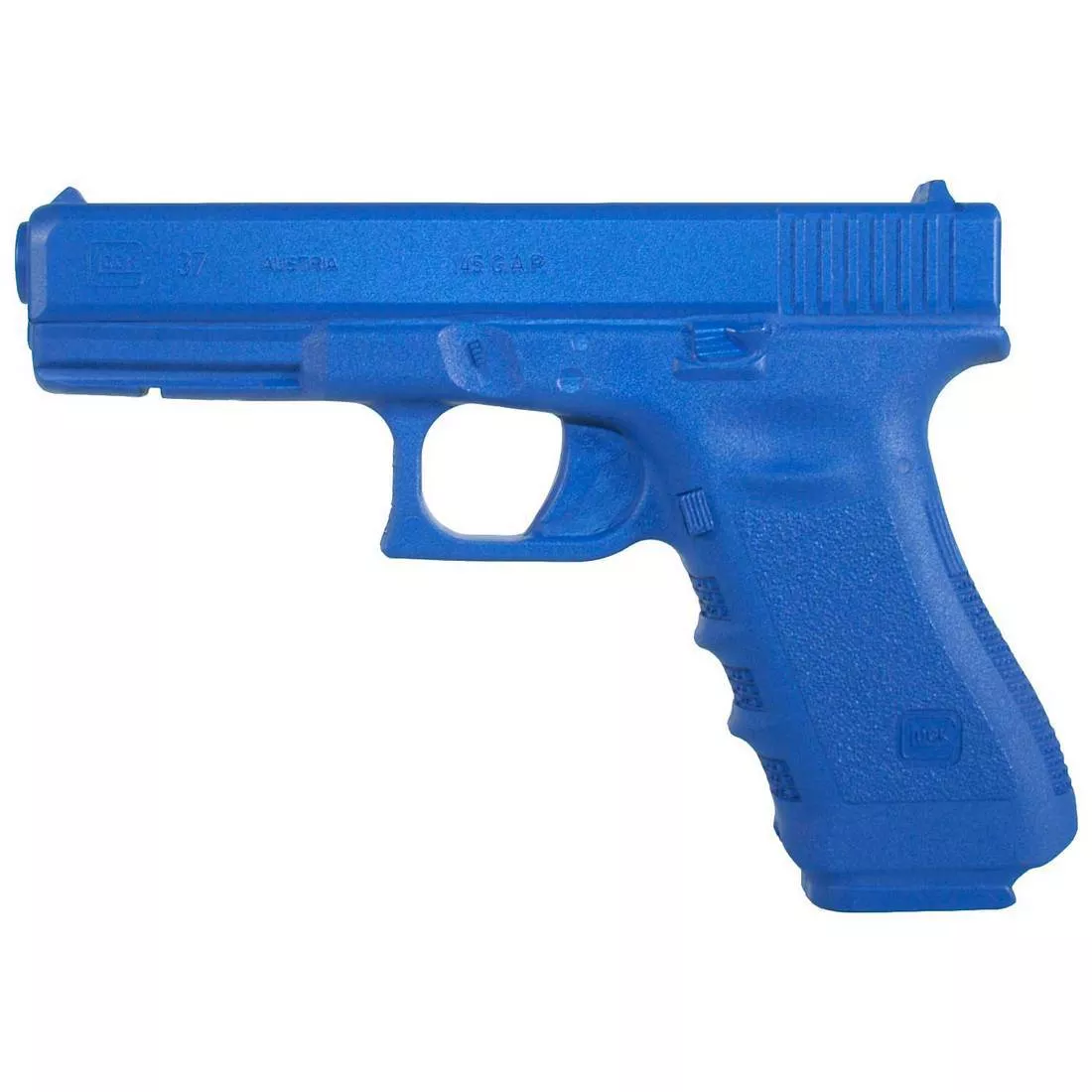 Blueguns FSG37 Glock 37 Replica Training Gun (30-60 Day Lead Time )